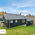 Family-friendly With And Sauna *