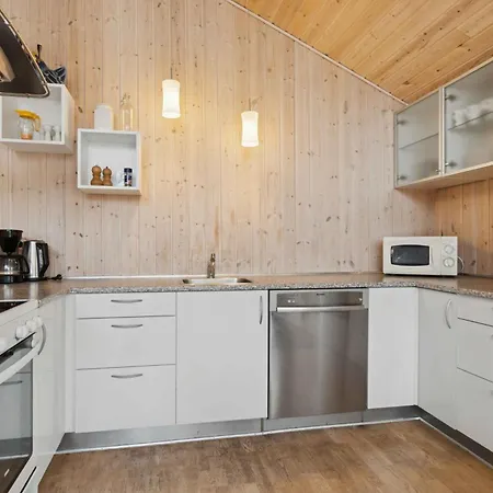 Family-friendly With And Sauna *