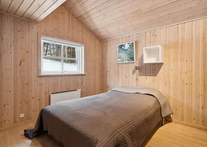 Family-friendly With And Sauna 別荘 *