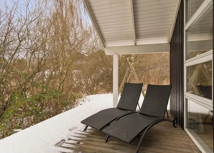 別荘 Family-friendly With And Sauna